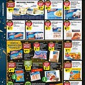 Antevisão Folheto PINGO DOCE Lojas Pequenas Promoções de 29 dezembro a 4 janeiro